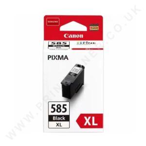 Canon PG-585XL