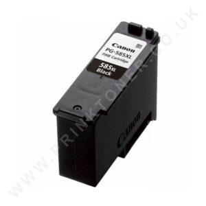Canon PG-585XL