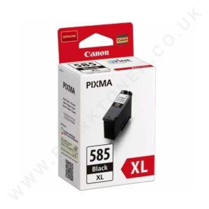 Canon PG-585XL