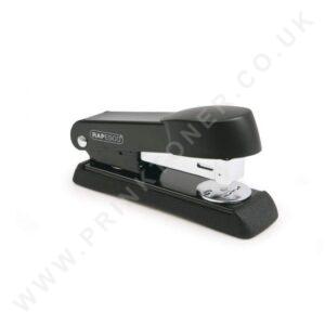 Rapesco Minno Stapler
