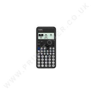 Casio FX-83GTCW Scientific Calculator