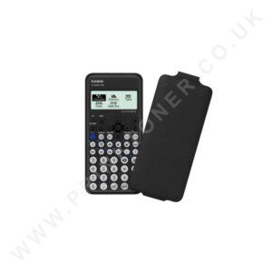 Casio FX-83GTCW Scientific Calculator - Image 3
