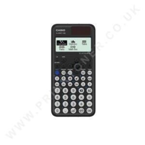 Casio fx-85GTCW Scientific Calculator