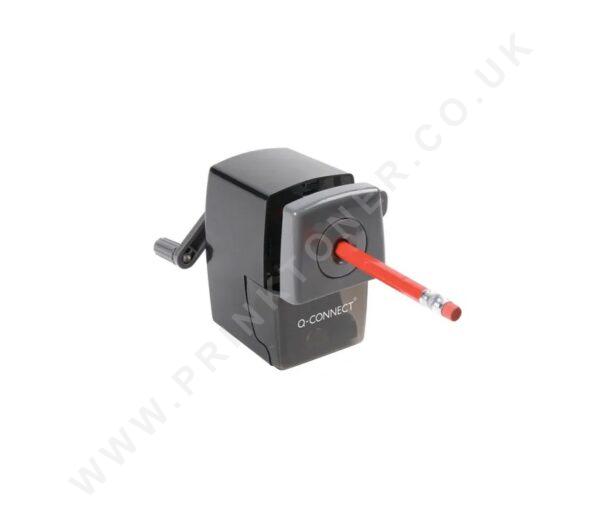 Desktop Pencil Sharpener Desktop Pencil Sharpener