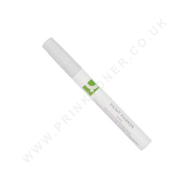 Paint Marker Pen Paint Marker Pen