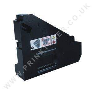 Xerox Waste Box 108R01124