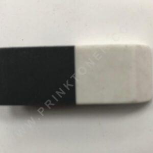 Ink Pencil Eraser