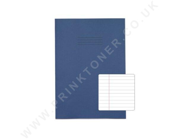 A4 Exercise Book F8M A4 Exercise Book F8M