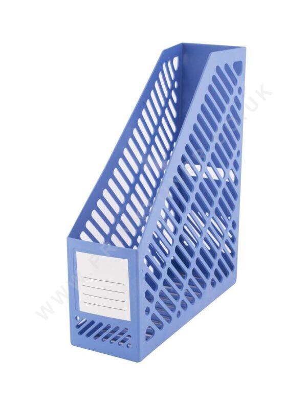 Magazine Rack File Holder Magazine Rack File Holder