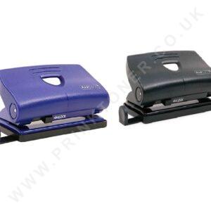 Rapesco 2 Hole Punch