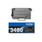 Brother TN3480
